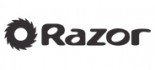 Razor