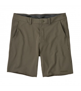 Къси Панталони Patagonia Hydropeak Hybrid Walk Shorts 18