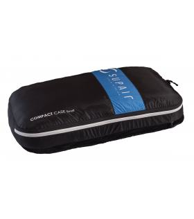 Калъф Supair Sac Compact Case Light