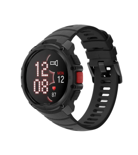 Фитнес Часовник Polar Street X