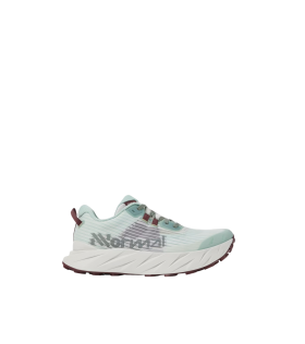 Обувки за планинско бягане Nnormal Cadi M's