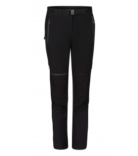Панталон Direct Alpine Trek Lady 1.0 W's