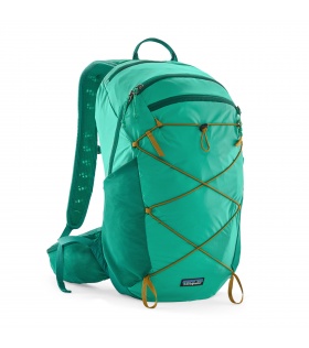 Раница Patagonia Terravia Pack 22L