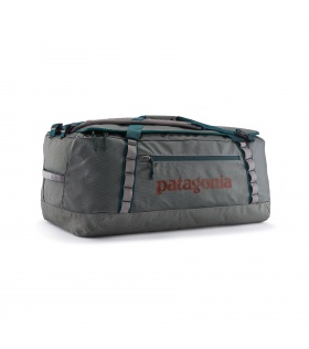 Сак Patagonia Black Hole Duffel Bag 70L