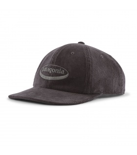 Шапка Patagonia Corduroy Cap