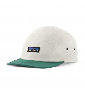 Шапка Patagonia Graphic Maclure Hat