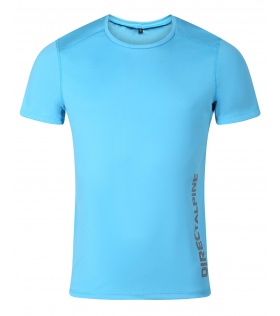 Тениска Direct Alpine Horn 1.0 Men’s functional T-shirt