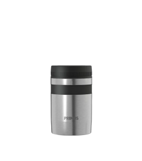 Термо Буркан Primus Flinta Insulated Lunch Jug 0.55l