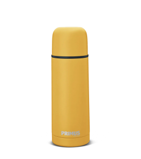 Термо Бутилка Primus Classic Light Vacuum Bottle 0.35l