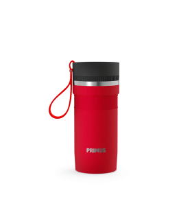 Термо Чаша Primus Mika Wide Insulated Travel Mug 0.35l