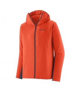 Яке Patagonia Nano-Air Ultralight Full-Zip Hoody M's