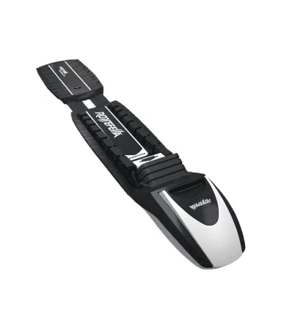 Автомати Rottefella Backcountry Auto