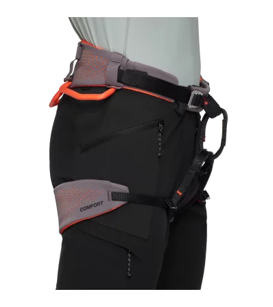 Панталон Mammut Ducan Pants Men