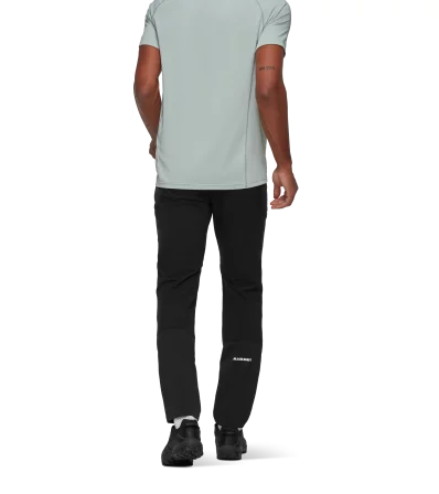 Панталон Mammut Ducan Pants Men