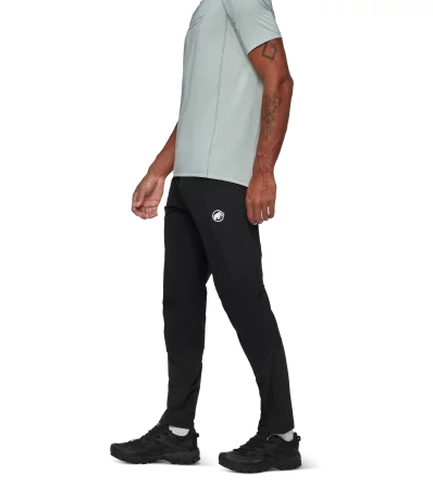 Панталон Mammut Ducan Pants Men