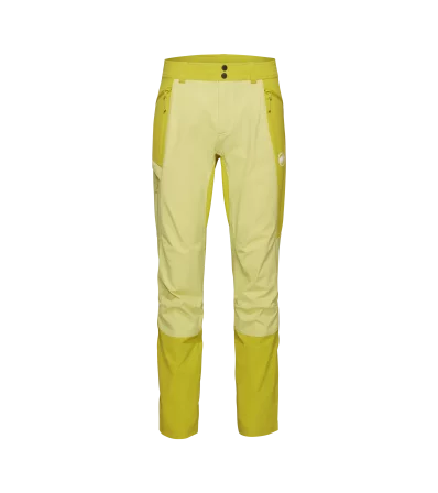 Панталон Mammut Ducan Pants Men
