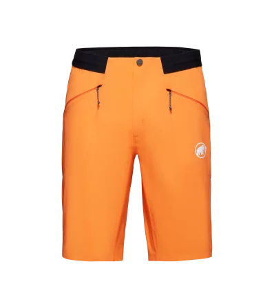 Mammut Aenergy Light So Shorts SS2024