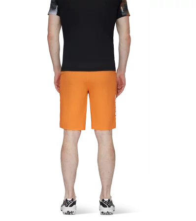 Mammut Aenergy Light So Shorts SS2024