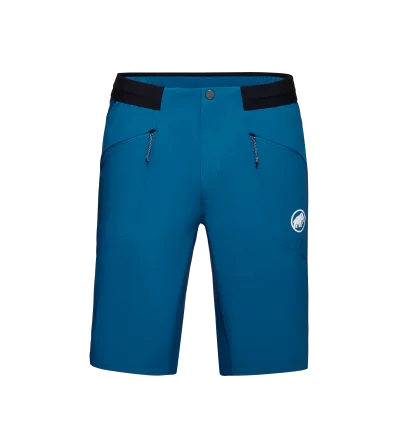 Mammut Aenergy Light So Shorts SS2024