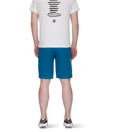 Mammut Aenergy Light So Shorts SS2024