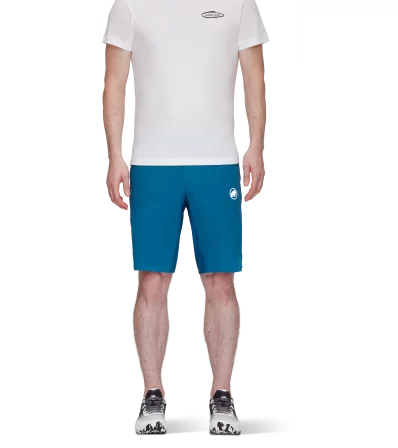 Mammut Aenergy Light So Shorts SS2024