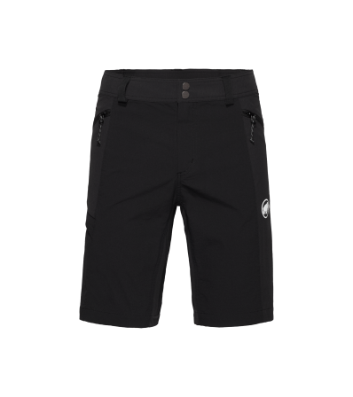 Mammut Ducan Shorts Men