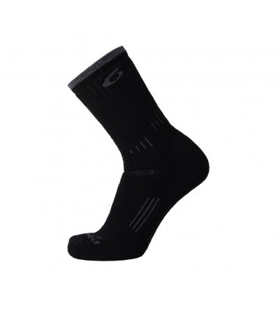 Point6 Hiking Essential Medium Crew Socks