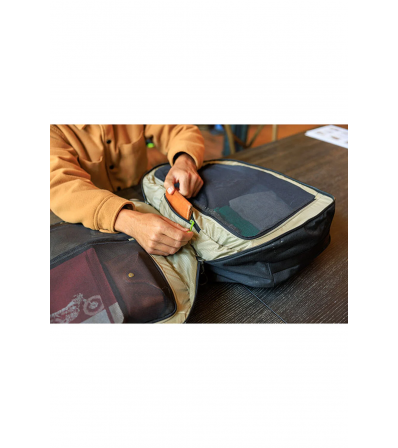 Sac à dos Gregory Border Carry On 40L