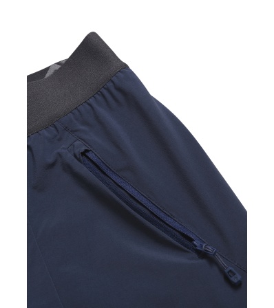 Pants Direct Alpine Cervino Lady 3/4