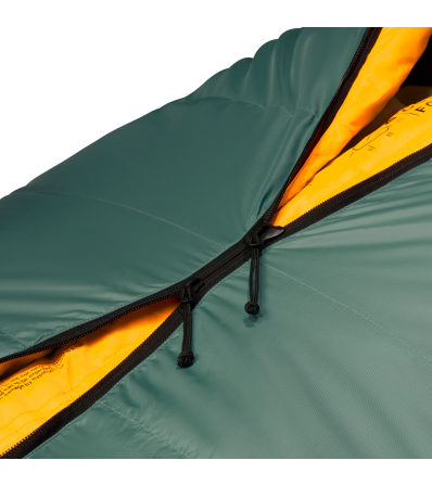 Mammut Comfort Fiber Bag -1C