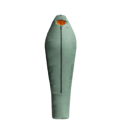 Mammut Comfort Fiber Bag -1C