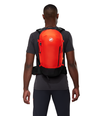 Mammut Lithium 20L
