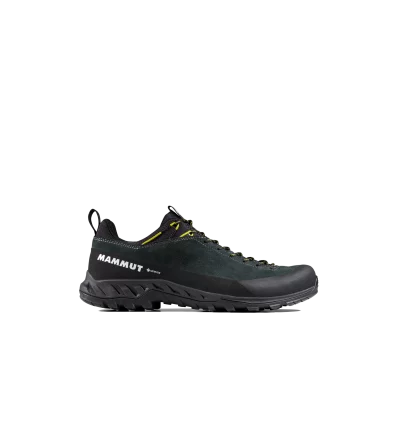 Обувки Mammut Alnasca IV Low LTH GTX Men