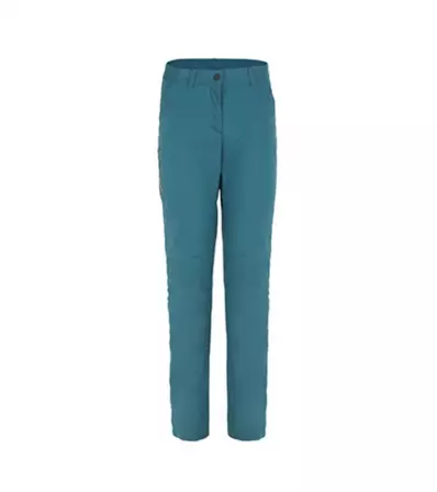 Панталон Direct Alpine Alaro Lady 1.0 Summer 2023