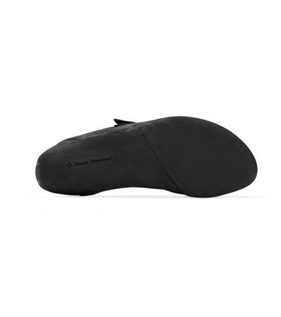 Black Diamond Shadow Climbing Shoes Winter 2021