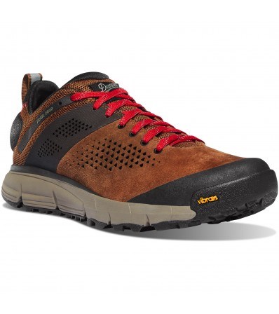 Chaussures Danner Trail 2650 M's
