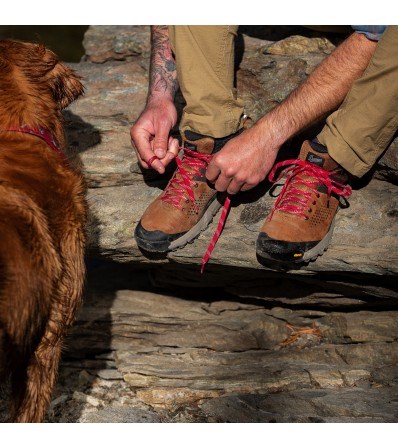 Chaussures Danner Trail 2650 M's