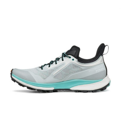 Trail Running Shoes Scarpa Golden Gate KIMA RT W's