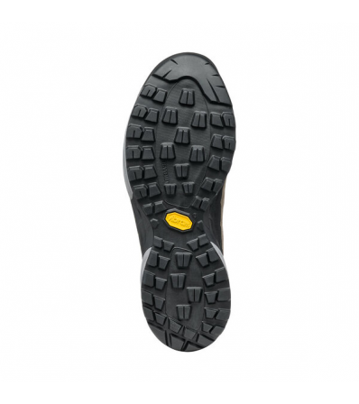 Планински обувки Scarpa Mescalito GTX W's