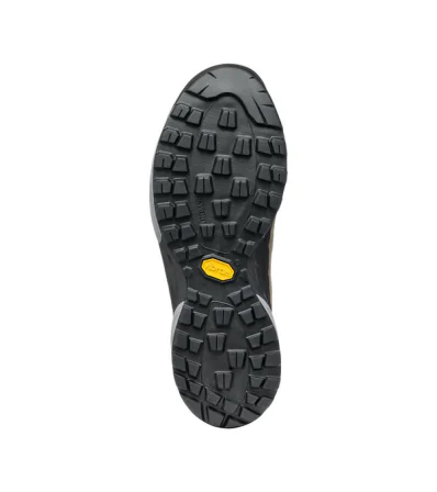 Scarpa Mescalito GTX W's