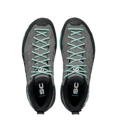 Scarpa Mescalito GTX W's