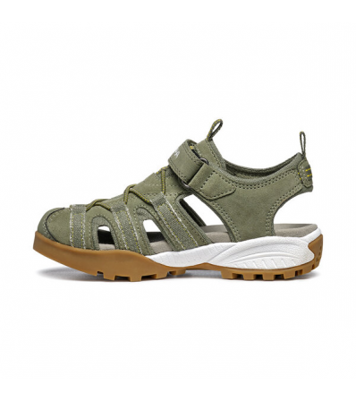 Scarpa Mojito Sandal Kid Summer 2024