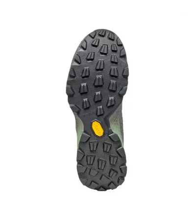 Scarpa Spin Ultra W's