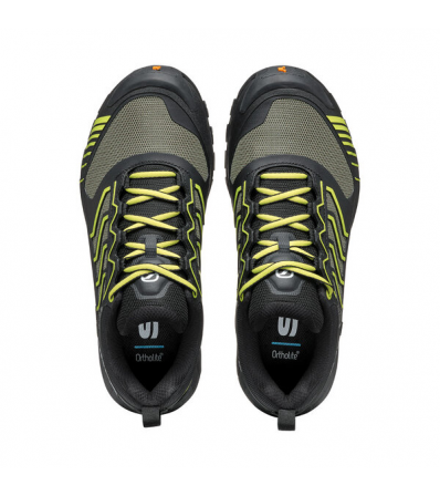 Scarpa Ribelle Run XT GTX W's