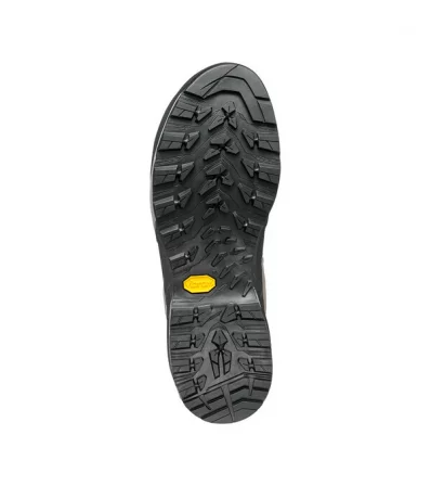 Approach Schuhe Scarpa Mescalito TRK GTX M's