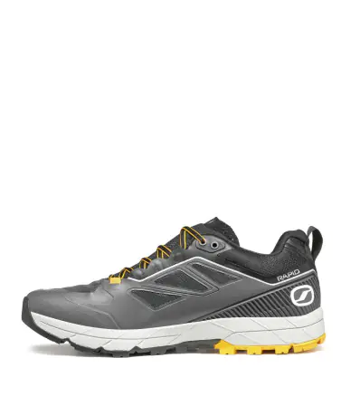 Scarpa Rapid