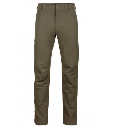 Marmot M's Scree Pant