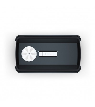 BioLite FirePit Grill Lid