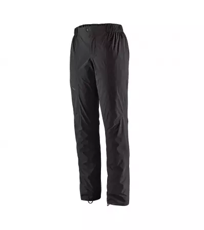 Patagonia Granite Crest Rain Pants W's