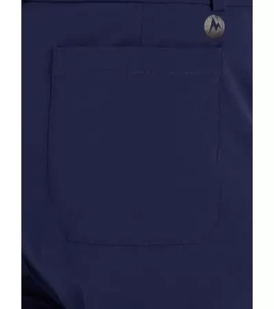 Marmot Arch Rock Pants W's Summer 2024